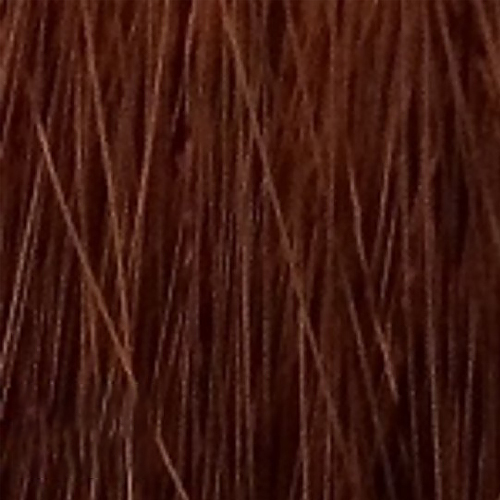 Стойкая крем-краска для волос Aurora (54732, 7.4, легкий медный блондин, 60 мл, Коллекция светлых оттенков)