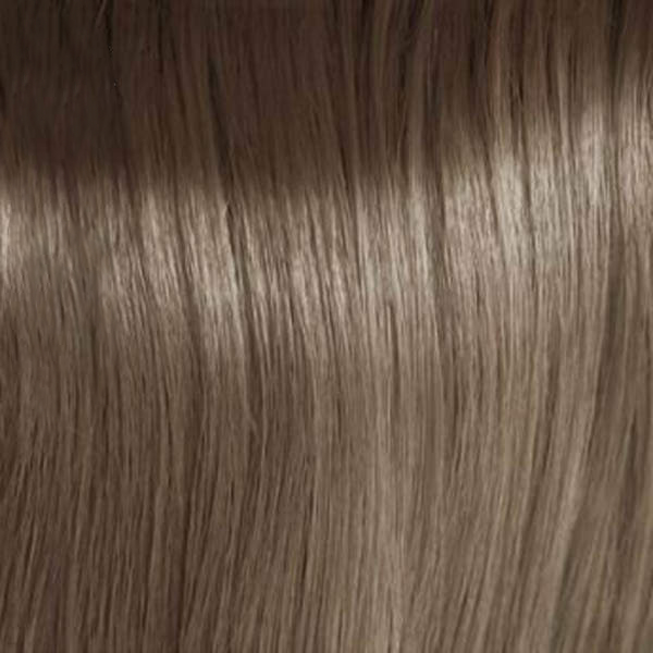 Купить Краска для волос Revlonissimo Colorsmetique (7245290731, 7.31, блондин золотисто-пепельный, 60 мл, Золотистые оттенки), Revlon (Франция)