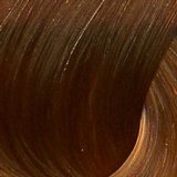 Стойкий краситель для седых волос De Luxe Silver (DLS9/34, 9/34, блондин золотисто-медный, 60 мл, Blond Collection) обесцвечивающая пудра ultra blond de luxe dl p30 30 г