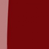 

Профессиональный лак Vinylux CND (91282, 222, 15 мл, Oxblood)