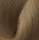 Перманентная крем-краска для волос Demax (8831, 8.31, светло-русый бежевый, 60 мл, Базовые оттенки)
