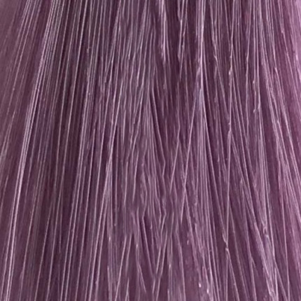 Materia New - Обновленный стойкий кремовый краситель для волос (8644, V10, яркий блондин фиолетовый, 80 г, Розовый/Фиолетовый) materia new обновленный стойкий кремовый краситель для волос 0689 ma12 80 г матовый лайм пепельный кобальт