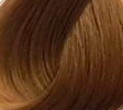 Краска для волос Botanique (KB00097, 9/7, Botanique Very Light Chestnut Blonde, 60 мл) фаза 2 для восстановления после окрашивания и осветления волос inimitable blonde perfectionex bleaching repair