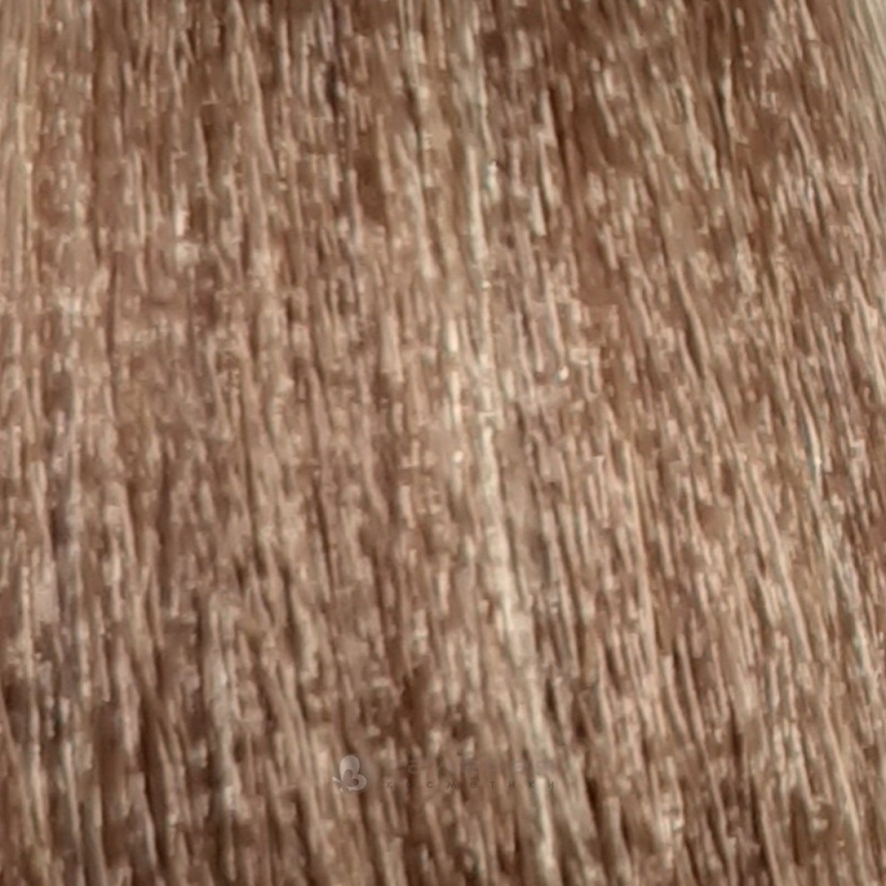 Крем-краска для волос Icolori (16801-8.93, 8.93, светлый блондин шоколадно-золотистый, 90 мл, Светлые оттенки)