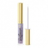 

Блеск для губ с 3Д-эффектом Brillance Hypnotique (d215235225, 25, прозрачный сиреневый с разноцветным глитером, 8 мл, 8 мл)