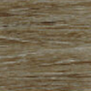 Полуперманентный гелевый краситель с модуляцией pH Actyva Coloro (214708, 8,  Biondo Chiaro , 60 мл) lisap milano краситель фильтр кремово гелевый безаммиачный пепельный металлик lisaplex filter color 100 мл