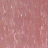 Кремово-гелевый безаммиачный краситель-фильтр с эффектом металлик Lisaplex Filter Color (120010004, 20, Розовый металлик, 100 мл) кремово гелевый безаммиачный краситель фильтр с эффектом металлик lisaplex filter color 120010002 18 медный металлик 100 мл