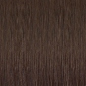 Illumina Color - Стойкая крем-краска (81465133, 6/76, Темный блонд коричнево-фиолетовый, 60 мл, Теплые оттенки) illumina color стойкая крем краска 81318440 6 темный блонд 60 мл нейтральный оттенки