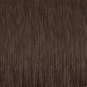 Illumina Color - Стойкая крем-краска (81465133, 6/76, Темный блонд коричнево-фиолетовый, 60 мл, Теплые оттенки)