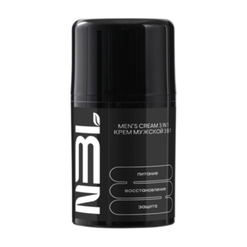 Крем для мужчин Men's Cream Kosmetika-proff.ru