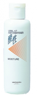 Кондиционер для волос 4.7 Moisture Conditioner (1200 мл)