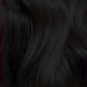 Безаммиачный стойкий краситель для волос с маслом виноградной косточки Silk Touch (773595, 5/8, светлый шатен жемчужный, 60 мл) ручка гелевая berlingo silk touch 0 5 мм