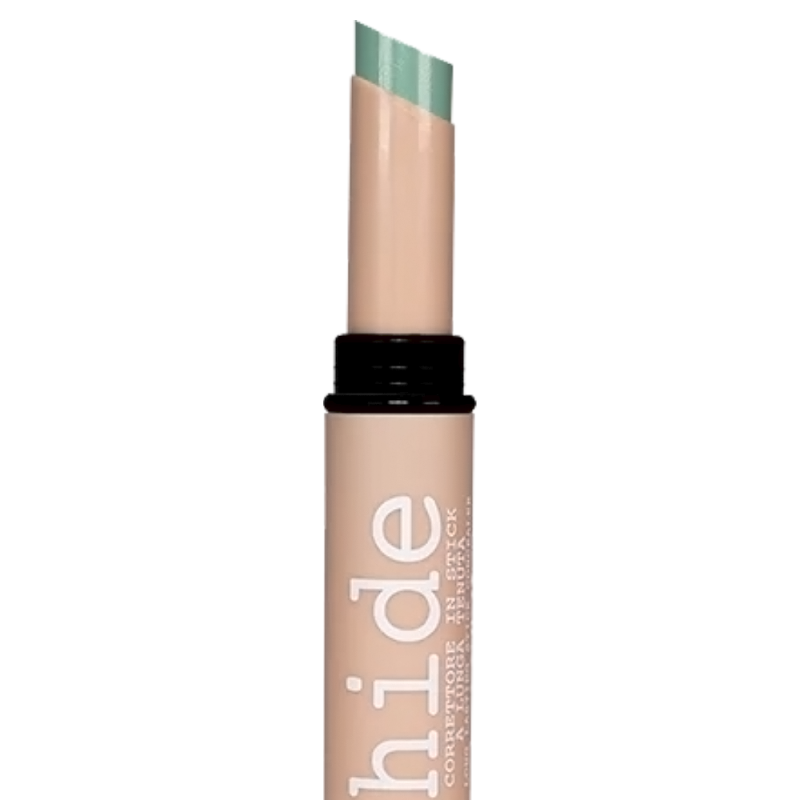 Корректор Hide Stick Concealer (2250R16-03, N.3, N.3, 1 шт)