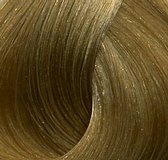 Полуперманентный безаммиачный краситель De Luxe Sense (SE9/7, Base Collection, 9/7, 60 мл, блондин коричневый)