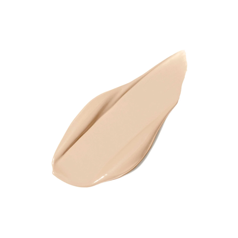 Крем-корректор PureMatch Perfecting Concealer (15522, 2N , 2N, 5 мл) консилер для лица arive makeup semi matte stick concealer neutral стик тон 05 2 г