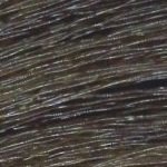 Перманентный краситель без аммиака Glow Zero Ammonia Free Permanent Hair Color (PNCOTCO0235, 6AG , Темно-русый пепельно-золотистый, 100 мл)