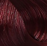 Деми-перманентный краситель для волос View (60130, 5,65, Красно-махагоновый светло-коричневый, 60 мл) infinity house an endless view