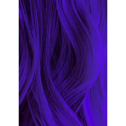 Крем-краска для прямого окрашивания волос с прямыми и окисляющими пигментами Lunex Colorful (13708, 09, фиолетовый, 125 мл) kapous краситель прямого действия для волос фиолетовый rainbow 150 мл