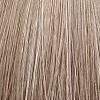 Крем-краска для волос Color Explosion (386-9/1, 9/1, перламутровый блондин, 60 мл, Базовые оттенки) крем краска для волос color explosion 00 0f супер осветлитель форте 60 мл