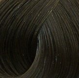 

Перманентный краситель Salermvison (SV673, 6,73, темный блондин коричнево-золотистый, 75 мл, Коричнево-золотистые тона, 75 мл)