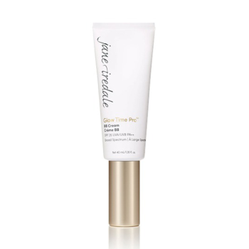 Тональный BB крем Glow Time Pro BB Cream SPF25 (Jane Iredale)