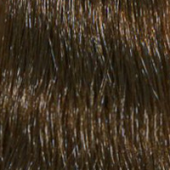 

Baco Color collection - Крем-краска с гидролизатами шелка (B8.84, Коричневый, 8.84, 100 мл, светлый коричнево-медный блондин, 137)
