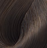 Перманентная крем-краска для волос Demax (8573, 5.73, светло-коричневый шоколадно-золотистый, 60 мл, Базовые оттенки)