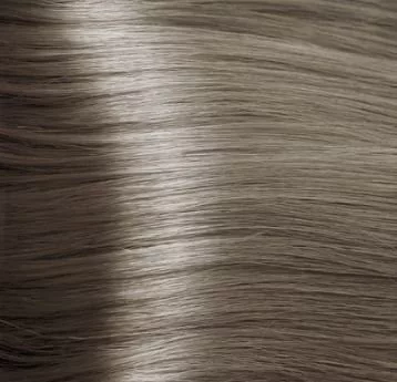 Перманентный краситель Cramer Color Permanent Hair Color (14317, 71,  Biondo Cenere Блондин пепельный , 100 мл)