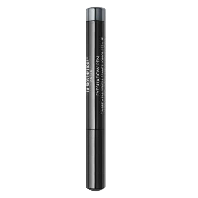 Купить Водостойкие тени-карандаш для век Eyeshadow Pen (16818, 02, Icy Blue, 1.4 г), La Biosthetique (Франция лицо)