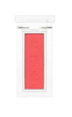 

Румяна Holika Holika Piece Matching Blusher (красный, 20 015 190, RD01 , 4 г)