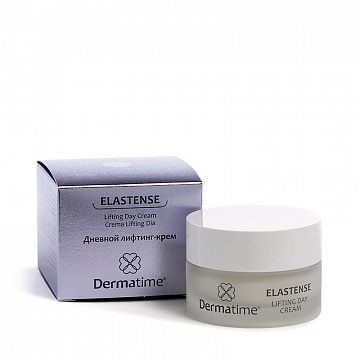 Дневной лифтинг-крем Elastense Lifting Day Cream 4760₽