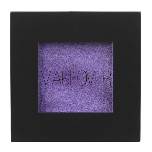 Тени для век Single Eyeshadow (E0124, 22, Lavender, 3,5 г) kiki тени для век makeup studio eyeshadow