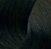 

Стойкий краситель De Luxe (NDL4/0 , 4/0, Шатен, 60 мл, Base Collection)
