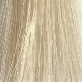 Materia New - Обновленный стойкий кремовый краситель для волос (7913, СВ12, супер блонд холодный, 80 г, Холодный/Теплый/Натуральный коричневый) materia new обновленный стойкий кремовый краситель для волос 7937 b5 светлый шатен коричневый 80 г холодный теплый натуральный коричневый