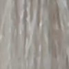 Полуперманентный безаммиачный краситель для мягкого тонирования Demi-Permanent Hair Color (423912, Silver, 60 мл) 100pcs gift diy ornament retail accessories hairband hair clips display cardboard hairring package cards packing tag