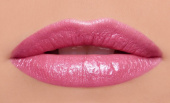 Увлажняющая губная помада Lipstick (83177, 20, 20, 4,5 г) помада для губ catkin moisturizing lipstick тон cp133 camellia увлажняющая