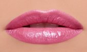 Увлажняющая губная помада Lipstick (83177, 20, 20, 4,5 г)