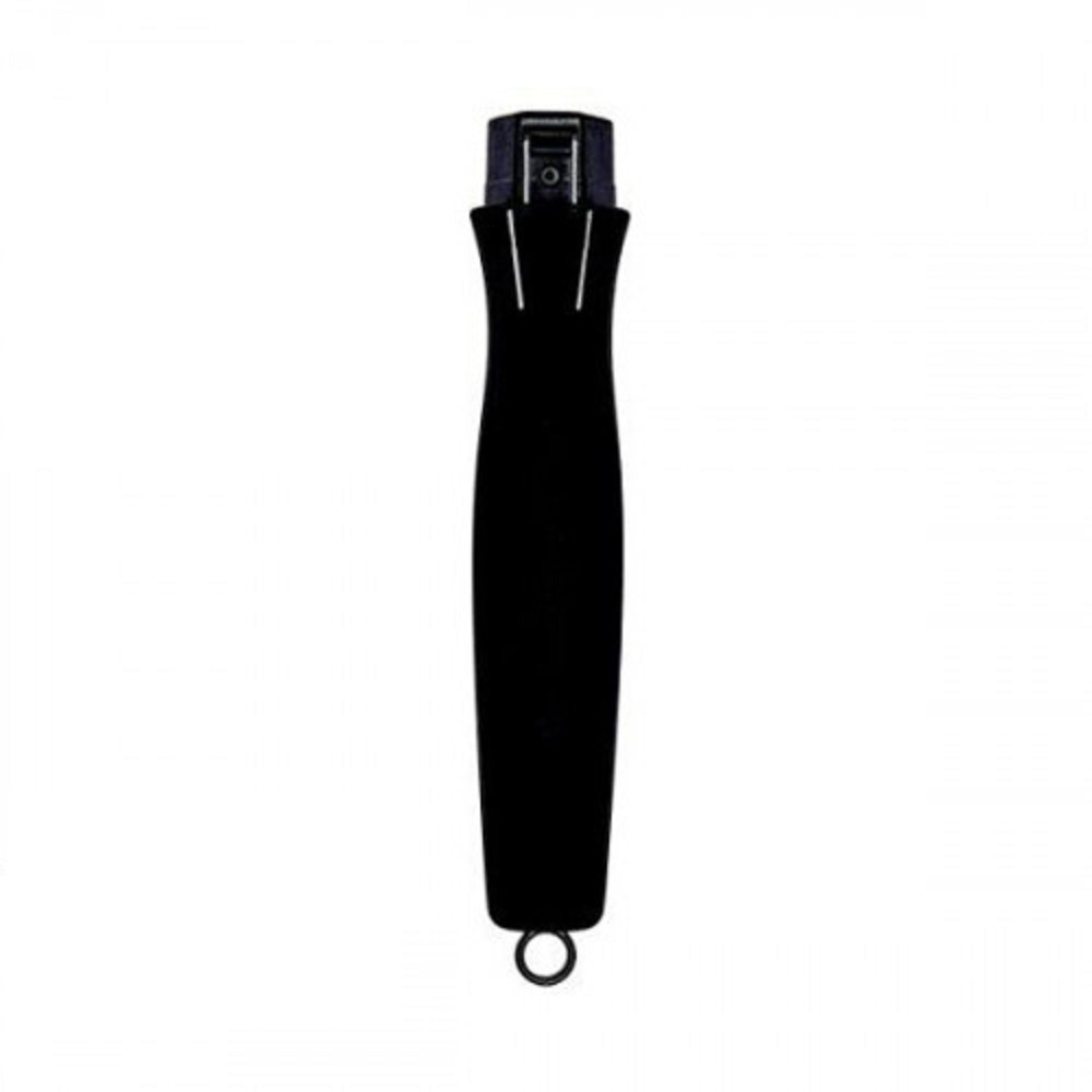 Съемная ручка для брашингов MultiBrush Handle домкрат ромбический 1 т 95 350 мм съемная ручка goodyear gy sj 01 gy000910