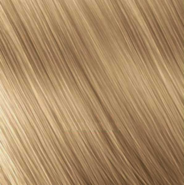 Деми-перманентный краситель для волос View (60176, 10.27, Ирисово-бежевый самый светлый блонд, 60 мл)