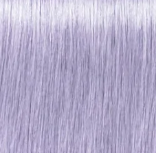 Крем-краска для волос Born to Be Blond Extra (SHBBAY, АЖ, антижелтый, 100 мл, Тонеры)