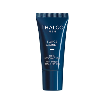Сыворотка для контура глаз Anti-Fatigue Serum For Eyes Thalgo 15 мл