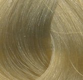 Купить Стойкий краситель De Luxe (NDL10/73, 10/73, светлый блондин коричнево-золотистый, 60 мл, Base Collection), Estel (Россия)
