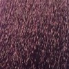 Безаммиачный перманентный крем-краситель для волос Escalation Easy Absolute 3 (120626069, 55/88, интенсивный фиолетовый каштан, 60 мл, Фиолетовые) краска для волос lisap milano escalation easy absolute 3 77 78 блондин бежево фиолетовый