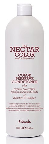 Кондиционер для окрашенных волос Color Preserve Conditioner (27150, 1000 мл)