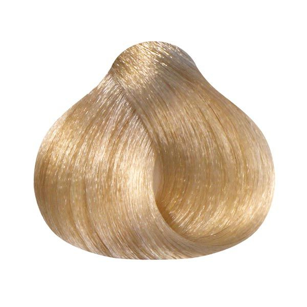 Крем-краска Hair Color (F40V10050, 10/3, блонд платиновый золотой, 100 мл) детское мыло крем золотой идеал ромашка с дозатором 500 гр