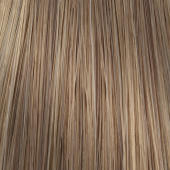 Inoa ODS 2 — Стойкий краситель окислением без аммиака (E1426900, 8.8, 8.8, 60 г, Blonds Prives) inoa ods 2 стойкий краситель окислением без аммиака e1748300 8 21 8 21 60 г blonds prives