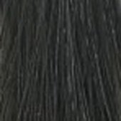 Система стойкого кондиционирующего окрашивания Mask with vibrachrom (63031, 7,11, Интенсивно-пепельный средний блонд, 100 мл, Базовые оттенки)