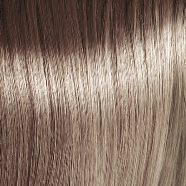 Краска для волос Revlonissimo Colorsmetique (7245290823, 8.23, светлый блондин переливающийся золотистый, 60 мл, Переливающиеся оттенки)