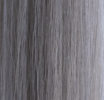 Перманентная крем-краска Ollin N-JOY (771737, 9/11, блондин интенсивно-пепельный, 100 мл, Светлые оттенки)