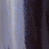 

Профессиональный лак Vinylux CND (CND_207, 131, Midnight Swim)